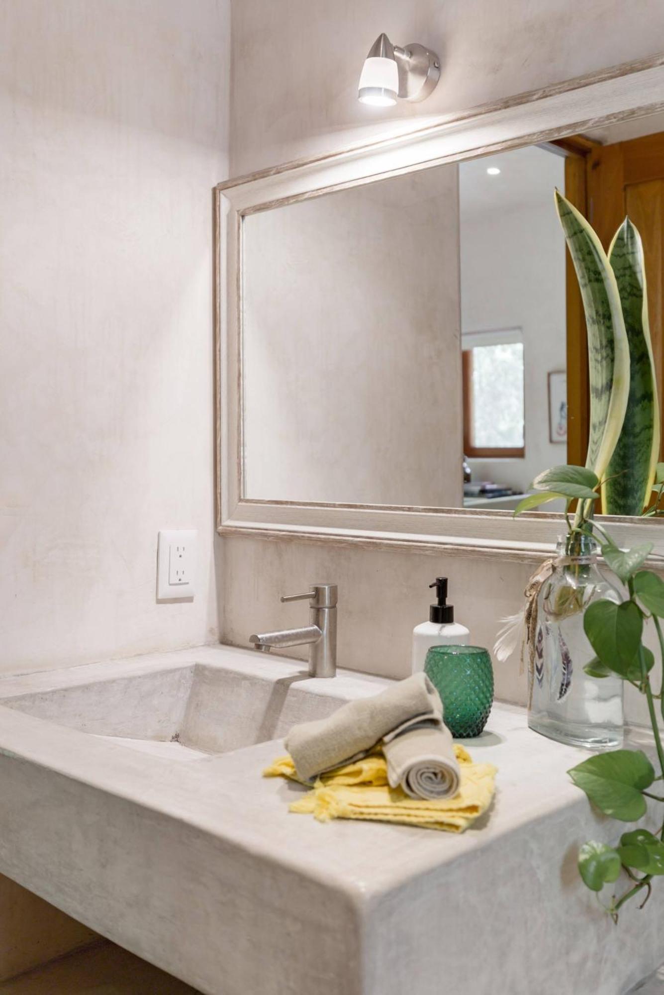 Cachito De Cielo Luxury Jungle Lodge Tulum Pokój zdjęcie